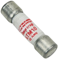 PBM-FUSE-10A : FUSE (10 AMP)