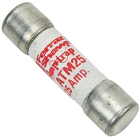 PBM-FUSE-25A : FUSE (25 AMP)