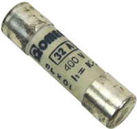 PBM-FUSE-32A : FUSE (32 AMP)