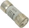 PBM-Y220913 : FUSE (690V 50AMP)