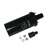 PLCCB-4004-1 : Forklift IGNITION COIL