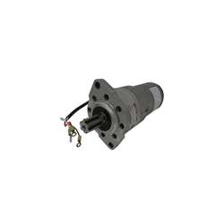 PSM-B3001B : InMotion 36V PSM Motor w/o Gear Box