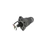 PSM-B3015B : InMotion 24V PSM Motor w/o Gear Box