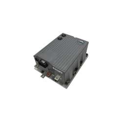 R4W606AM1 : GE 48V 600/60A Regen SX Controller