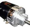 MOTOR RA-570-869/500 570-869/500