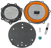 RK-J-2-IMP : Forklift REPAIR KIT (IMPCO/SILICONE)