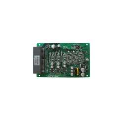 SCEN3-1261 : Hitachi Main Circuit Board AC System Motor