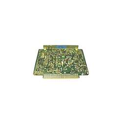 SCME3-2110 : Hitachi Main Controller Card