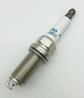 SK20HR-11 : Forklift  SPARK PLUG