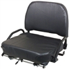 SL 1100 HIP RESTRAINT SEAT