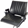 SL 2400-HRB LOW PROFILE SEAT/HIP R.& BELT