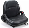 SL 3800 MOLDED SEAT/SWITCH