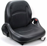 SL 3800 MOLDED SEAT/SWITCH