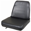SL 900 PAN SEAT