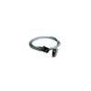 SNTRY-01 : GE Sentry Handset Cable for Gen II 12 Pin SX Control
