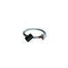 SNTRY-02 : GE Sentry Handset Cable for EV100 ZX/EVT100 Control