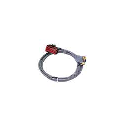 SNTRY-08 : Sentry Handset AV Cable for GESX 23 Pin