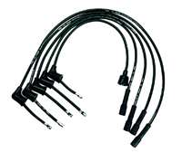 SY107485 :  Forklift IGNTION WIRE SET