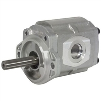 SY108093 :  Forklift HYDRAULIC PUMP