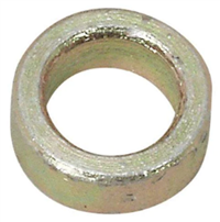 SY108212 :  Forklift SPACER