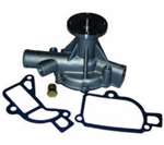 SY21010-78226 :  Forklift WATER PUMP