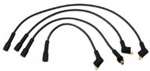 SY23507 :  Forklift IGNITION WIRE SET