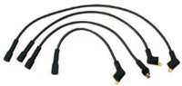 SY23507 :  Forklift IGNITION WIRE SET