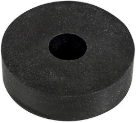 SY31247 :  Forklift MUFFLER CUSHION