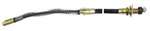 SY31714 :  Forklift EMERGENCY BRAKE CABLE