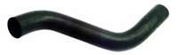 SY31844 :  Forklift RADIATOR HOSE (UPPER)