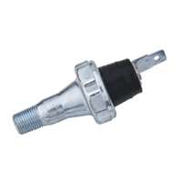SY334175 :  Forklift OIL PRESSURE SWITCH
