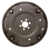 SY34218 :  Forklift FLYWHEEL