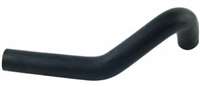 SY34288 :  Forklift RADIATOR HOSE