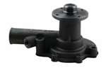 SY34937 :  Forklift WATER PUMP