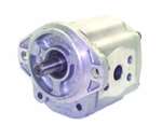 SY35429 :  Forklift HYDRAULIC PUMP