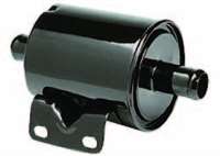 SY37801 :  Forklift HYDRAULIC FILTER