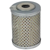 SY38552 :  Forklift TRANSMISSION FILTER