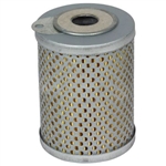 SY38552 :  Forklift TRANSMISSION FILTER