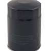 SY40135 :  Forklift OIL FILTER