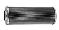 SY40349 : Forklift  Air Filter