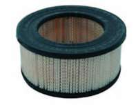 SY40387 :  Forklift AIR FILTER