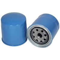 SY40488 :  Forklift OIL FILTER