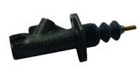 SY40951 :  Forklift MASTER CYLINDER