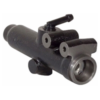 SY41833 :  Forklift MASTER CYLINDER