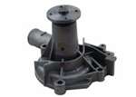 SY41967 :  Forklift WATER PUMP