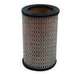 SY42177 :  Forklift AIR FILTER