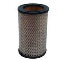 SY42177 :  Forklift AIR FILTER