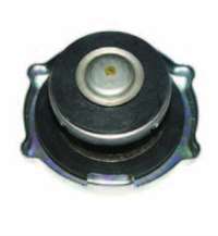 SY42523 :  Forklift RADIATOR CAP