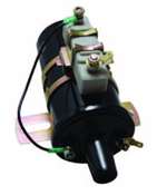 SY42573 :  Forklift IGNITION COIL