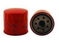 SY42642 :  Forklift OIL FILTER